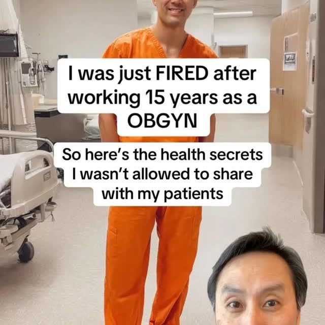 Post by smolcatenergy