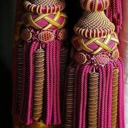 Post by monicakoppelgcfengshui