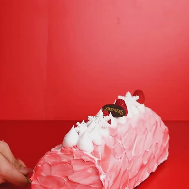 Post by swensenssingapore