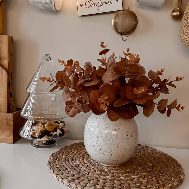 Post by my_living_my_home_