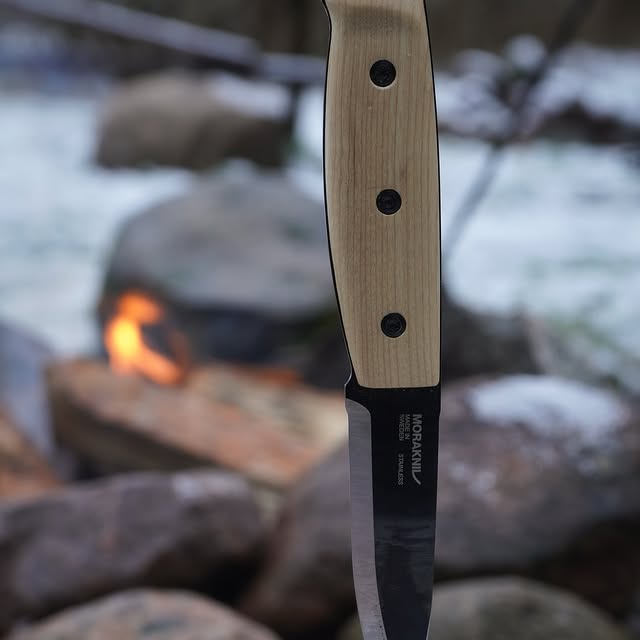 Post by outdoor_nordic