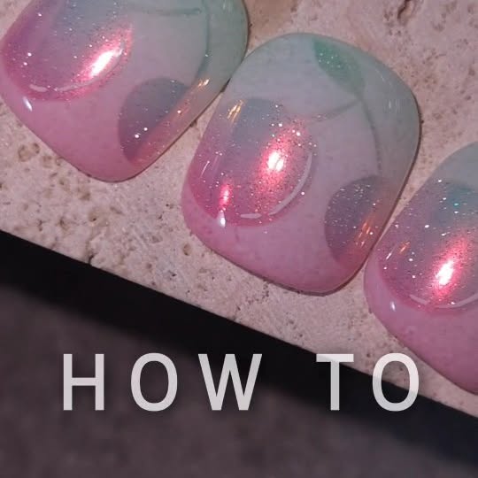 Post by diami_mikyung