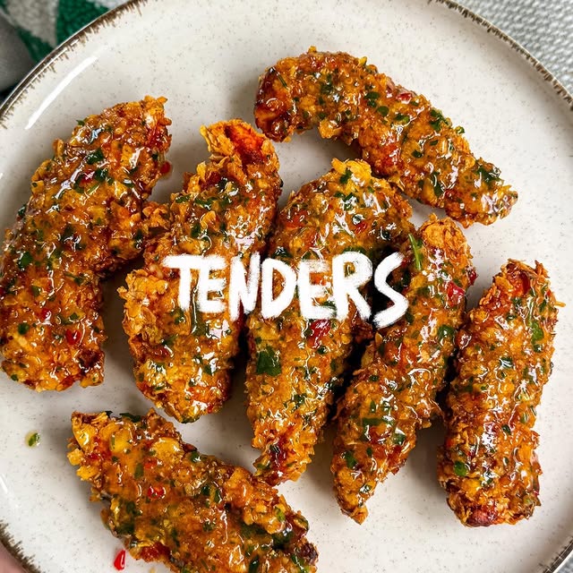 Post by martin.cuisto