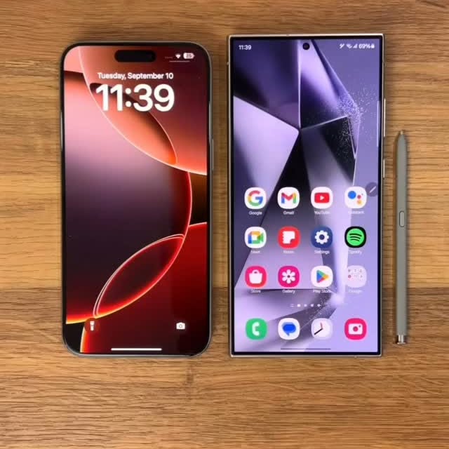 Post by unboxing__24