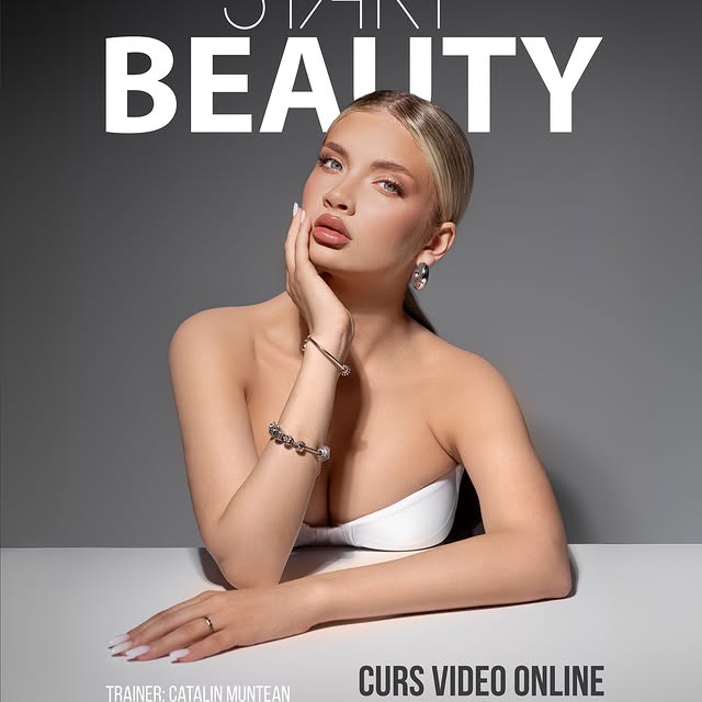 Post by airman.production