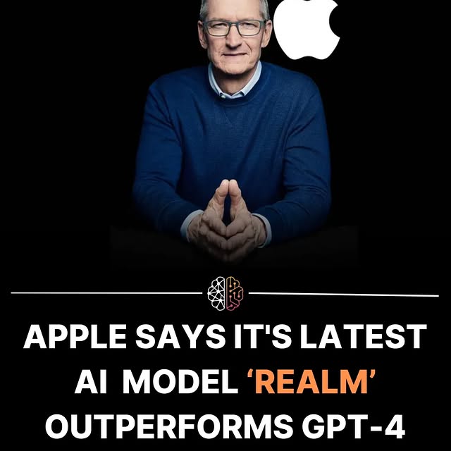 Post by intelligens.ai