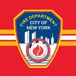 FDNY's profile picture