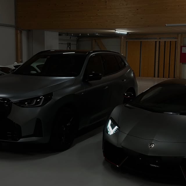 Post by the.10.millionaire