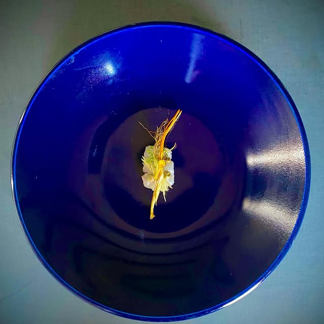 Post by presente_sugi