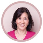 ThetaHealing® | Ho’oponopono's profile picture