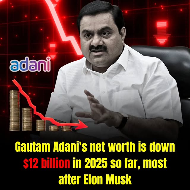 Post by boomingbulls