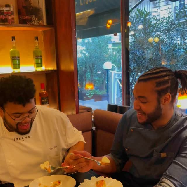 Post by bistrotflaubert