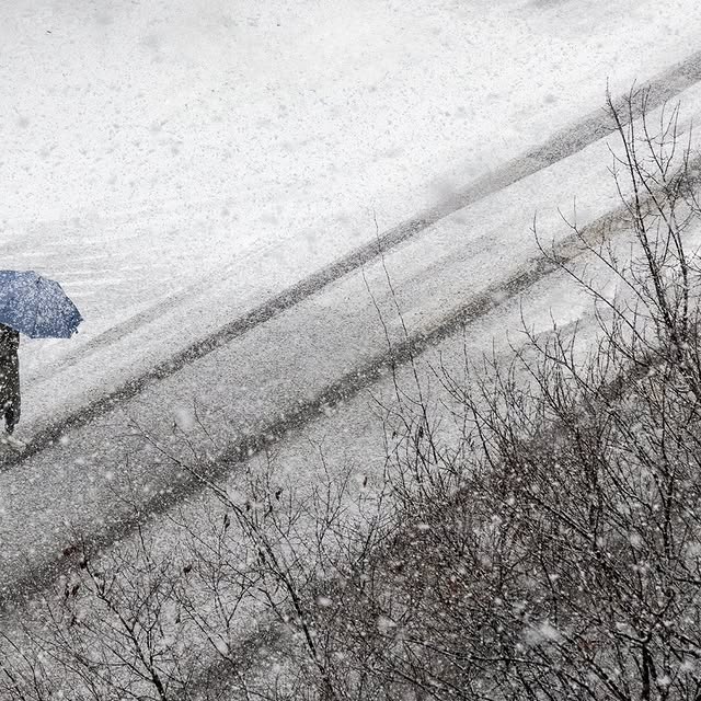 Post by gallerys_photo