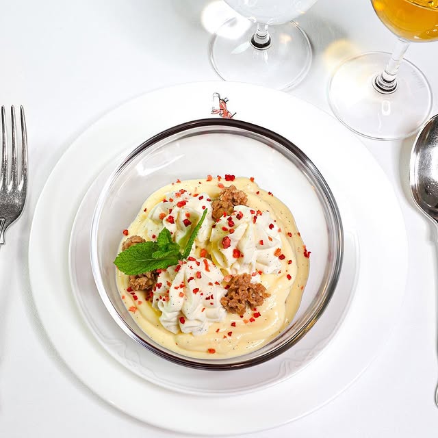 Post by luxetravelbible