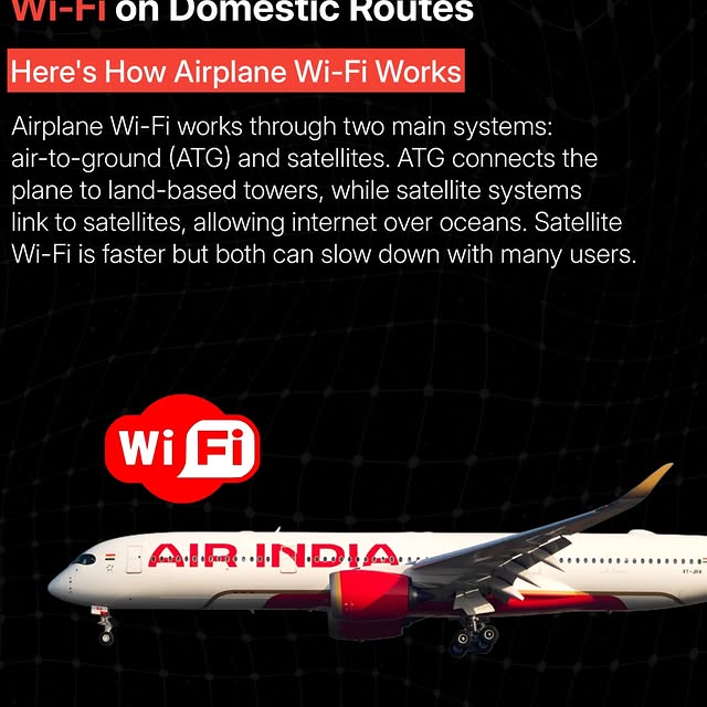 Post by thetechinformer