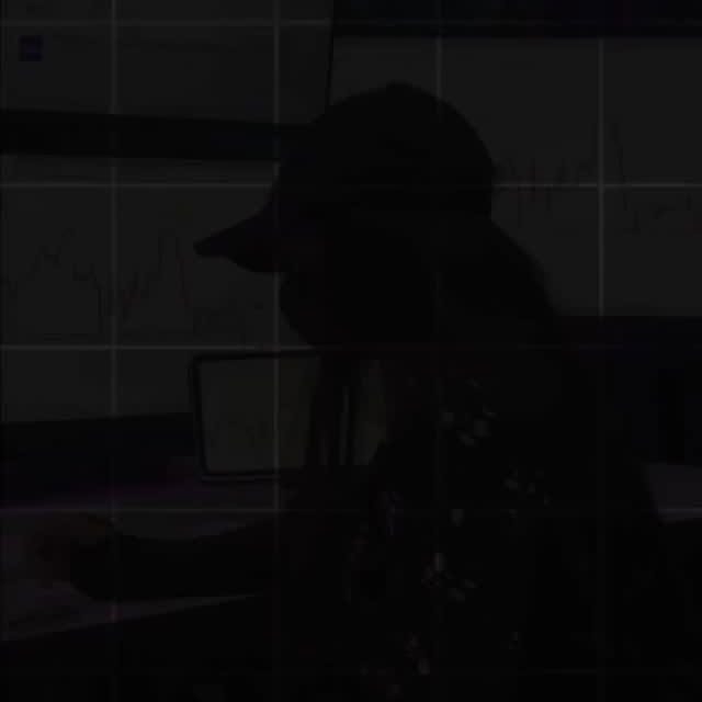 Post by _tradewithss