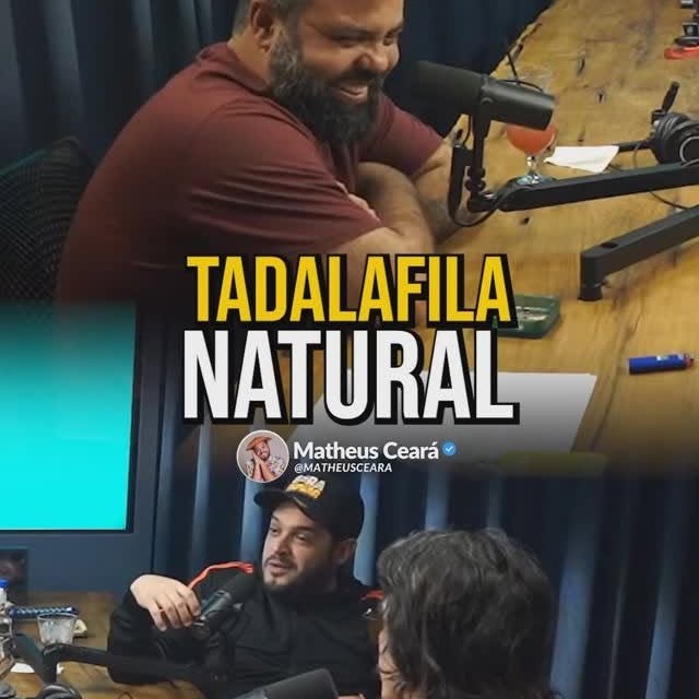 Post by matheusceara