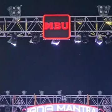 Post by ap_creations04