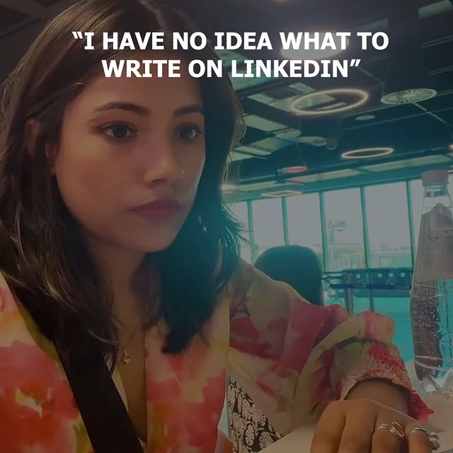 Post by shivangi.shrivastava2