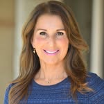 Kelly T. Keeter's profile picture