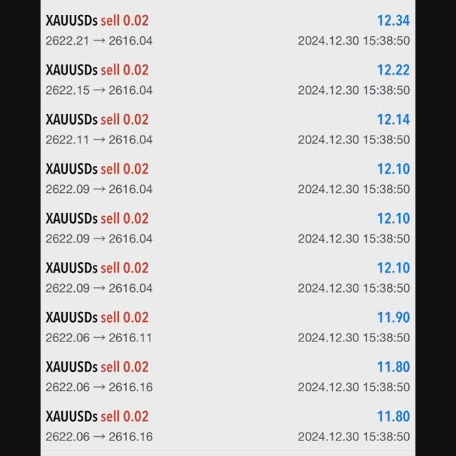 Post by hazzimmazihan