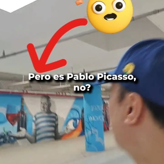 Post by juanchocoreano