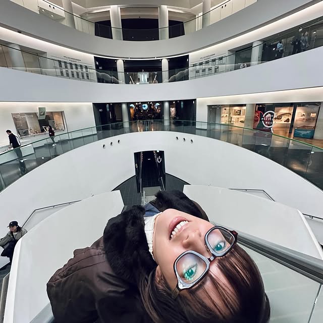 Post by satoshiori727