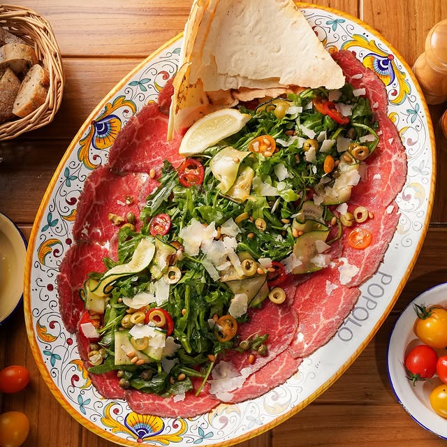 Post by alimentari_italian