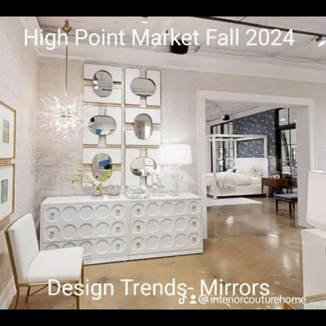 Post by interiorcouturehome