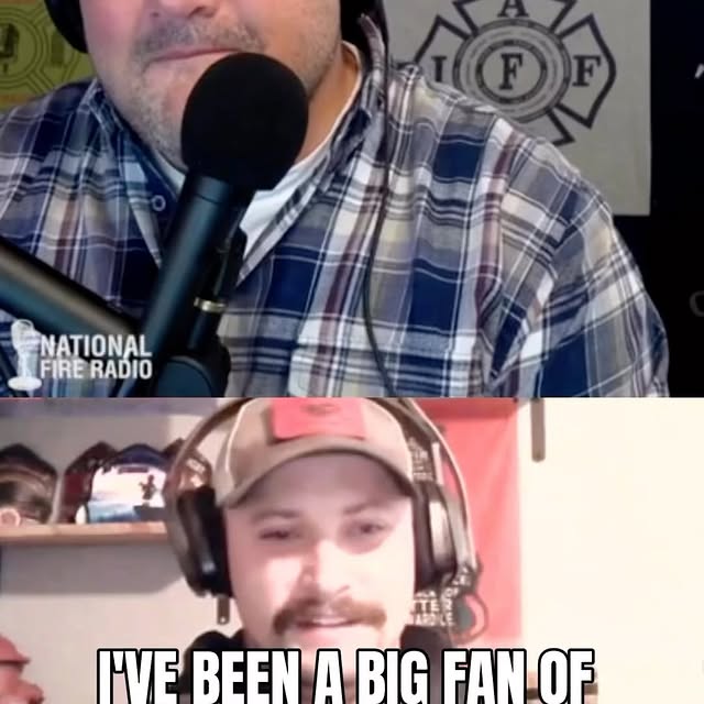 Post by the_citizens_firemen