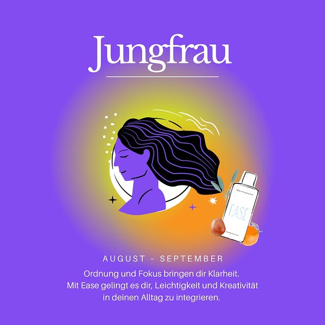 Post by beautifulscents.moodsprays