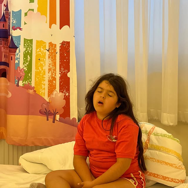 Post by guneshin_kizlari