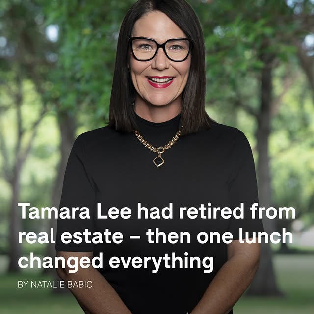 Post by domainforagents