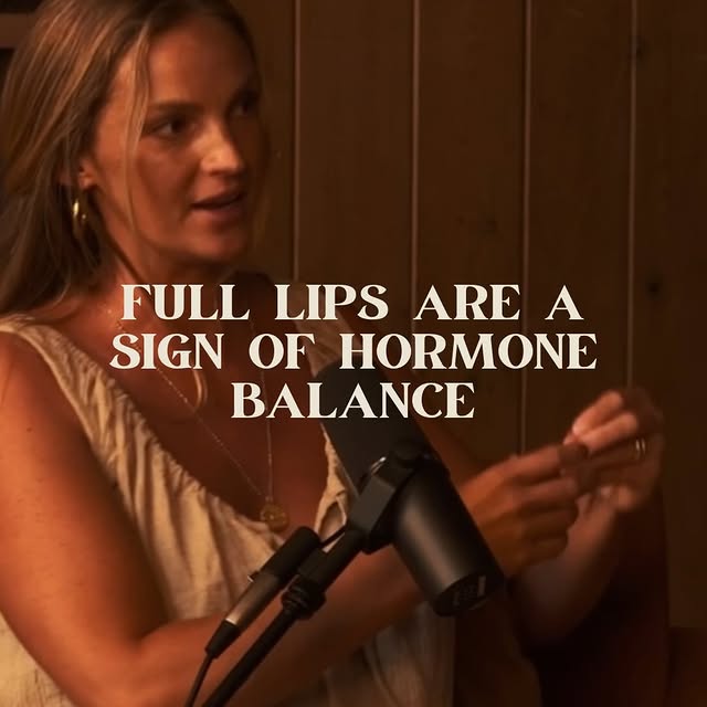 Post by villagesessionspodcast