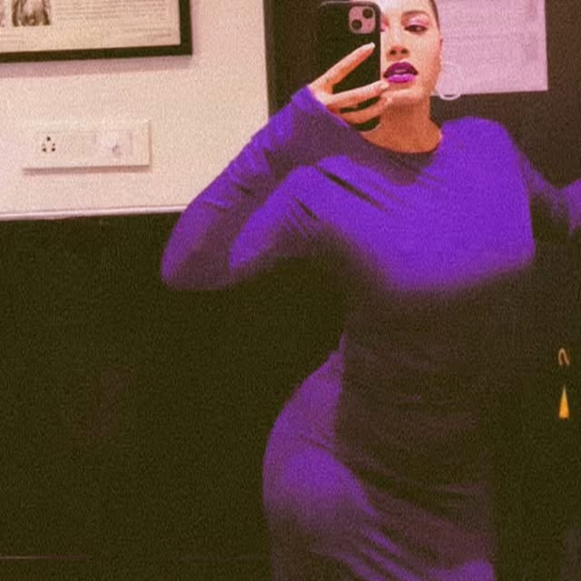 Post by rushme_borkar