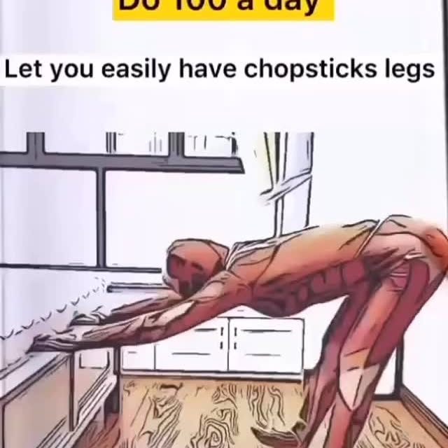 Post by beautyfacialyoga