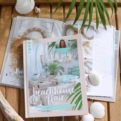 Post by beachhouseflair