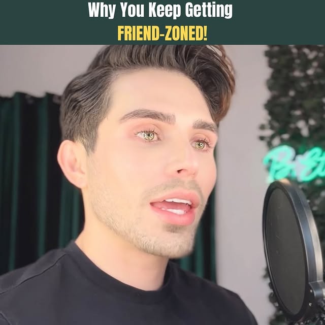 Post by brandanraderofficial