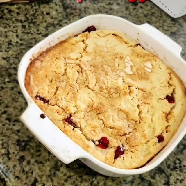 Post by in.for.a.food.awakening