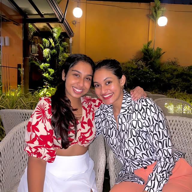 Post by mariella_vandort