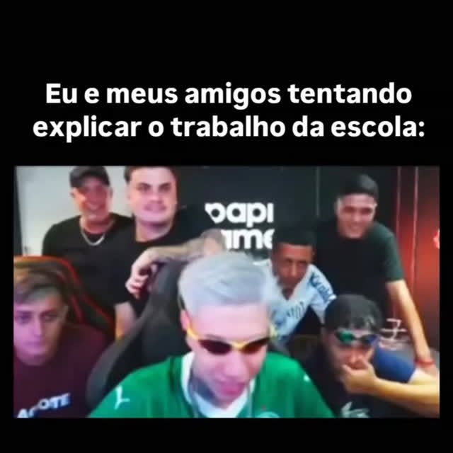 Post by rodadas.gratis.slot