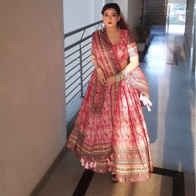 Post by shipradawarofficial