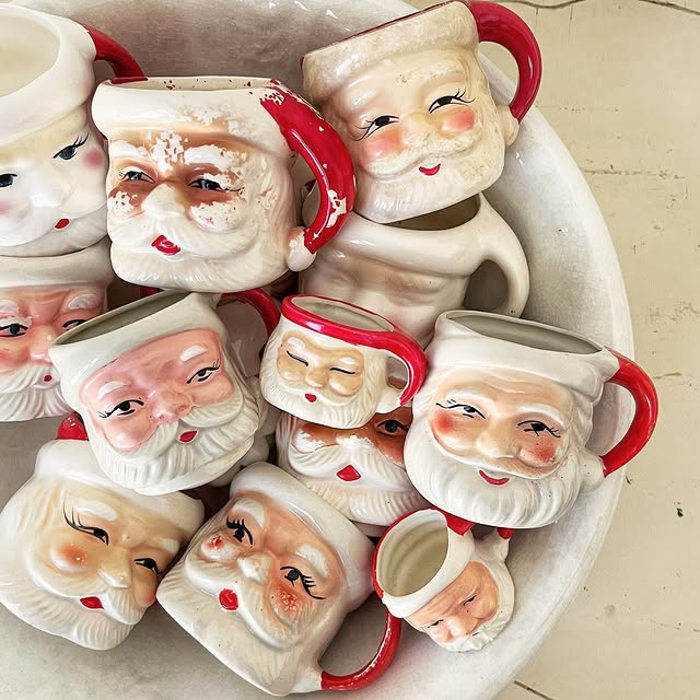 Post by copperkettlemarket