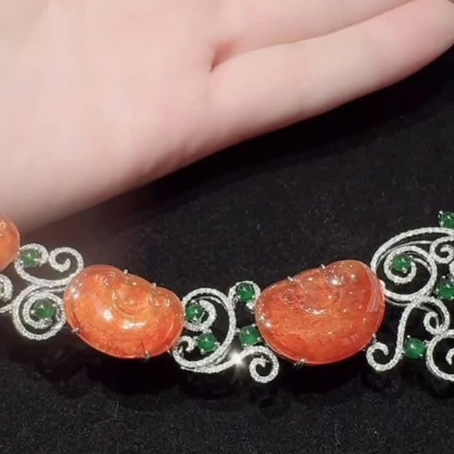 Post by desirebymandylau