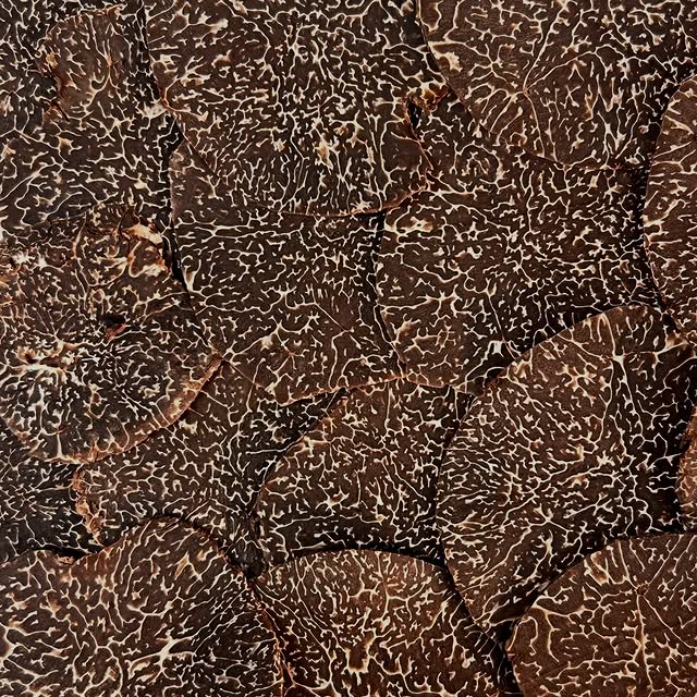 Post by amandinechaignot