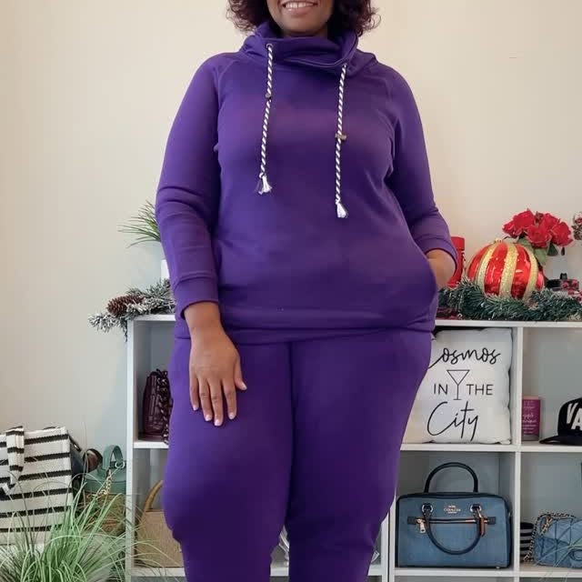 Post by sherradanielle