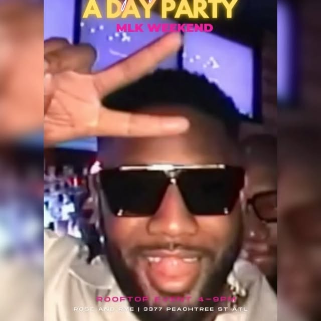 Post by gayemagazine