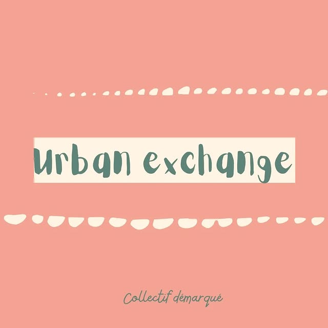 Post by collectifdemarque