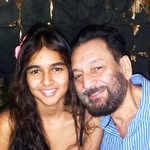 shekharkapur