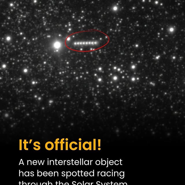 Post by the_secrets_of_the_universe